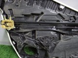 51357498149, 7393459, 51357457251 Стеклоподъемник задний левый BMW X3 2017 фото 6