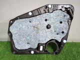51357498149, 7393459, 51357457251 Стеклоподъемник задний левый BMW X3 2017 фото 7