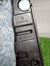 51357498149, 7393459, 51357457251 Стеклоподъемник задний левый BMW X3 2017 фото 8