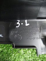 51337410295, 51337422705 Накладка двери задняя левая BMW X3 2017 фото 5