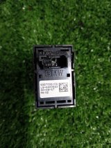 61319327031 Кнопка стеклоподъемника задняя левая BMW X3 2017 фото 3