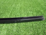 51357393440, 51357205754 Направляющая стекла двери задняя правая BMW X3 2017 фото 3