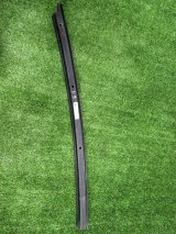 51357393440, 51357205754 Направляющая стекла двери задняя правая BMW X3 2017 фото 5