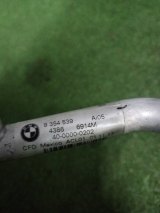 64539354539 Трубка кондиционера BMW X3 2017 фото 5