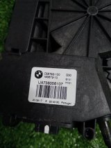 51247383561 Доводчик двери багажника BMW X3 2017 фото 5