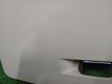 51169242082, 51169363451 Бардачок BMW X3 2017 фото 4