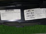 51169242082, 51169363451 Бардачок BMW X3 2017 фото 5
