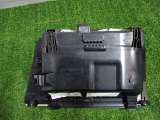 51169242082, 51169363451 Бардачок BMW X3 2017 фото 6