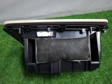 51169242082, 51169363451 Бардачок BMW X3 2017 фото 8