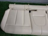 41007491508 Подушка сиденья задняя BMW X3 2017 фото 2