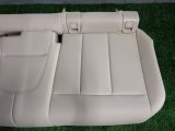 41007491508 Подушка сиденья задняя BMW X3 2017 фото 3