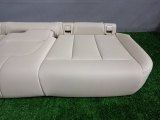 41007491508 Подушка сиденья задняя BMW X3 2017 фото 4