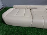 41007491508 Подушка сиденья задняя BMW X3 2017 фото 5