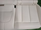 41007491508 Подушка сиденья задняя BMW X3 2017 фото 10