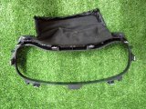 51459363470, 51459363417 Кожух рулевой колонки BMW X3 2017 фото 2