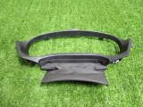 51459363470, 51459363417 Кожух рулевой колонки BMW X3 2017 фото 3