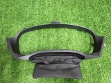 51459363470, 51459363417 Кожух рулевой колонки BMW X3 2017 фото 4