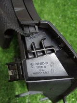 51459363470, 51459363417 Кожух рулевой колонки BMW X3 2017 фото 5