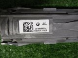 32306865682, 32306896187 Рулевая колонка BMW X3 2017 фото 7