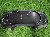 62108804443, 62108782630 Панель приборов BMW X3 2017 фото 1