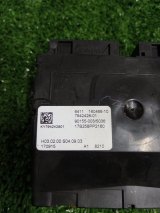 64115A9C800, 6411160466 ЭБУ BMW X3 2017 фото 2