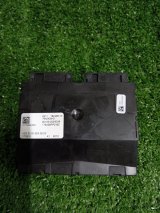 64115A9C800, 6411160466 ЭБУ BMW X3 2017 фото 3