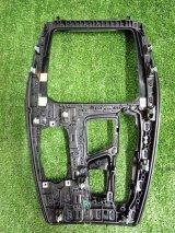 51459382757 Накладка центральной консоли BMW X3 2017 фото 8