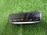 61316996006 Блок климата задний BMW X3 2017 фото 2