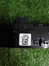 61316996006 Блок климата задний BMW X3 2017 фото 6