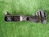 61149339825, 9339825 Распределитель тока BMW X3 2017 фото 4