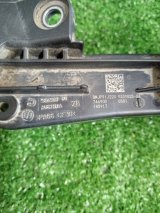 61149339825, 9339825 Распределитель тока BMW X3 2017 фото 5