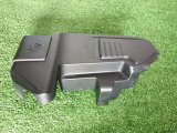 12908632554, 8632554 Крышка блока предохранителей BMW X3 2017 фото 3