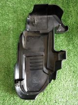 12908632554, 8632554 Крышка блока предохранителей BMW X3 2017 фото 4