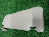 51168071073, 51168071072 Козырек солнцезащитный левый BMW X3 2017 фото 4