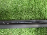 51337393413, 7393413 Уплотнитель стекла двери передний левый BMW X3 2017 фото 5
