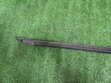 51337393413, 7393413 Уплотнитель стекла двери передний левый BMW X3 2017 фото 6