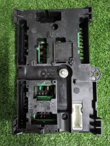 61356992956, 61146828076 Распределитель тока BMW X3 2017 фото 6
