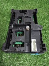 61356992956, 61146828076 Распределитель тока BMW X3 2017 фото 7