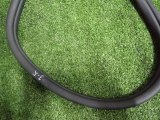 51727468930, 7468930, 7393449 Уплотнитель проема двери задний правый BMW X3 2017 фото 5