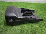 51459363418, 51459363417 Кожух рулевой колонки BMW X3 2017 фото 1