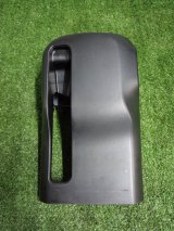 51459363418, 51459363417 Кожух рулевой колонки BMW X3 2017 фото 2