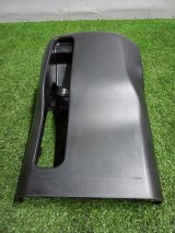51459363418, 51459363417 Кожух рулевой колонки BMW X3 2017 фото 3