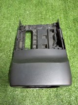 51459363418, 51459363417 Кожух рулевой колонки BMW X3 2017 фото 4