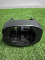 51459363418, 51459363417 Кожух рулевой колонки BMW X3 2017 фото 5