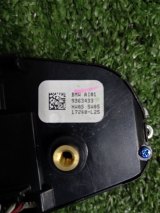 61319363433, 9363433 Кнопка BMW X3 2017 фото 6