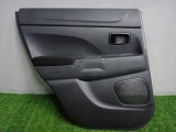 7222A619XE, 7222B051XB Обшивка двери задняя левая Mitsubishi ASX 2013 фото 1