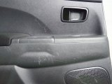 7222A619XE, 7222B051XB Обшивка двери задняя левая Mitsubishi ASX 2013 фото 4