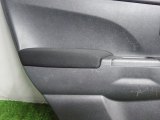 7222A619XE, 7222B051XB Обшивка двери задняя левая Mitsubishi ASX 2013 фото 5