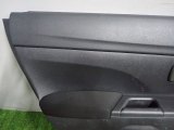 7222A619XE, 7222B051XB Обшивка двери задняя левая Mitsubishi ASX 2013 фото 6