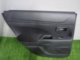 7222A619XE, 7222B051XB Обшивка двери задняя левая Mitsubishi ASX 2013 фото 8